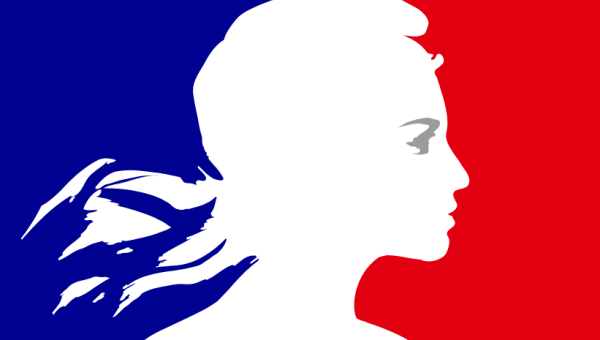 AVIS D’OUVERTURE D’ENQUÊTE PUBLIQUE INTERDÉPARTEMENTALE